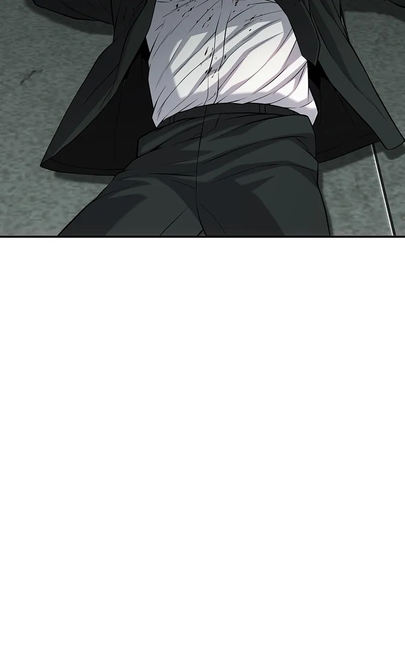 The Bad Son Chapter 56 page 128 - 