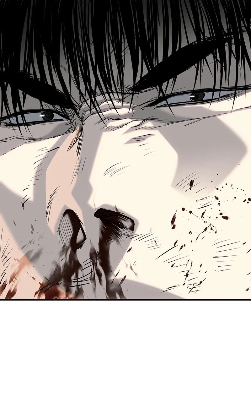 The Bad Son Chapter 56 page 131 - 