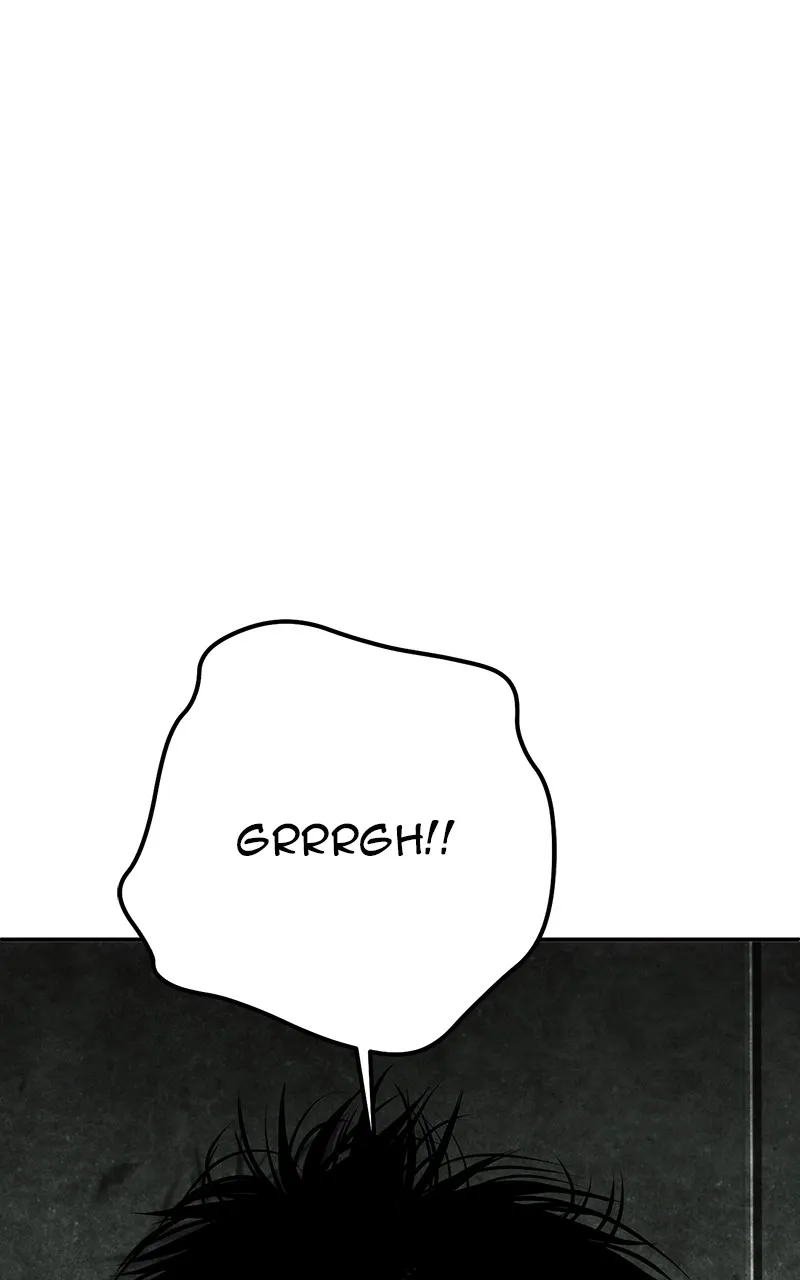 The Bad Son Chapter 56 page 134 - 