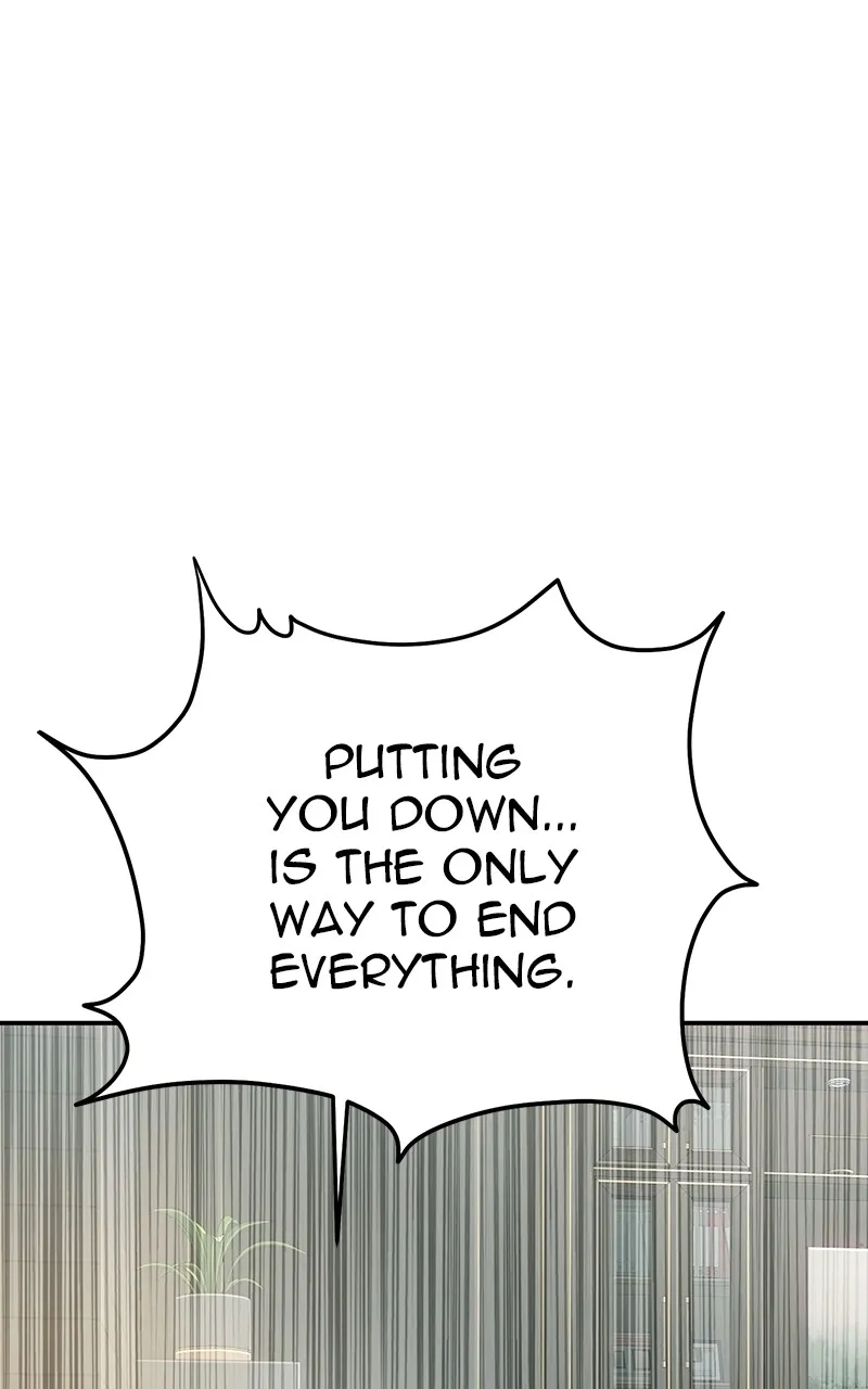 The Bad Son Chapter 56 page 136 - 