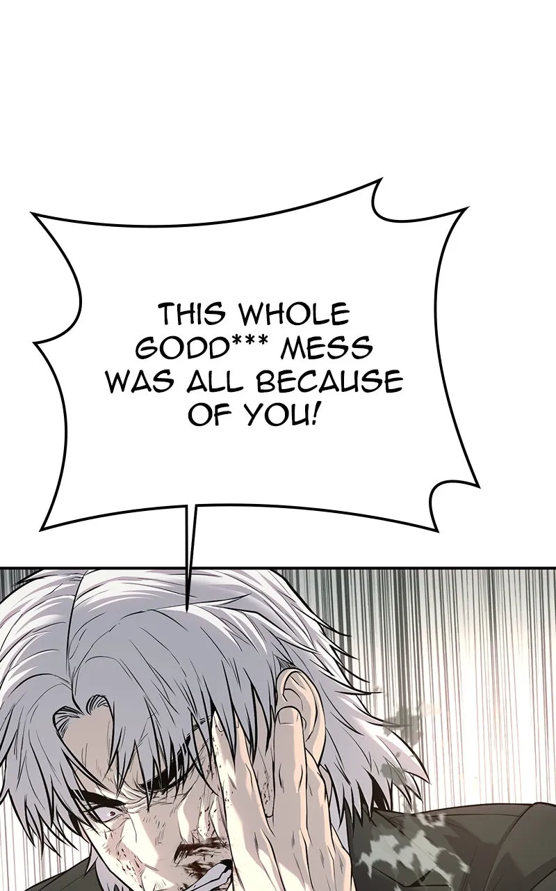 The Bad Son Chapter 56 page 138 - 