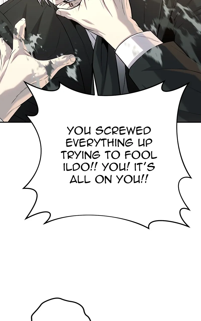 The Bad Son Chapter 56 page 139 - 