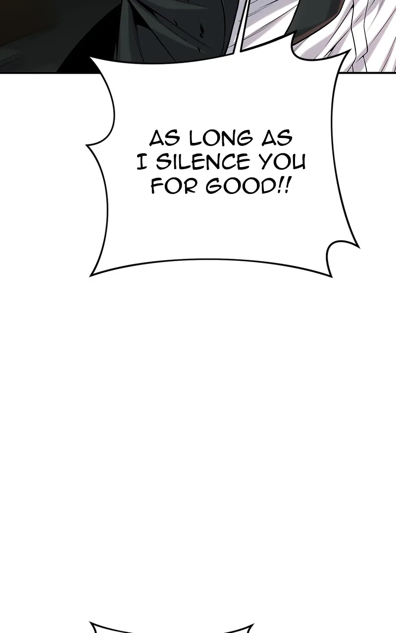 The Bad Son Chapter 56 page 15 - 