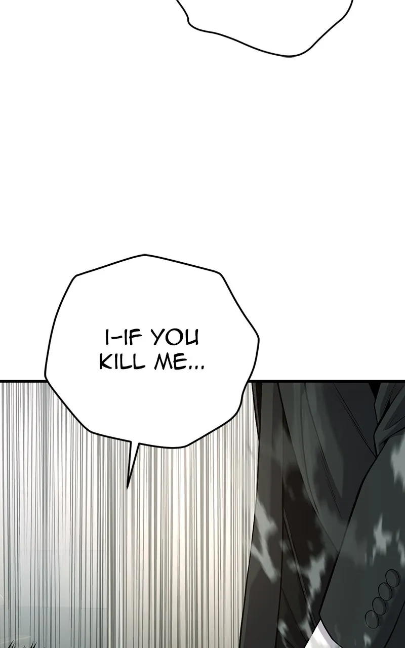 The Bad Son Chapter 56 page 141 - 