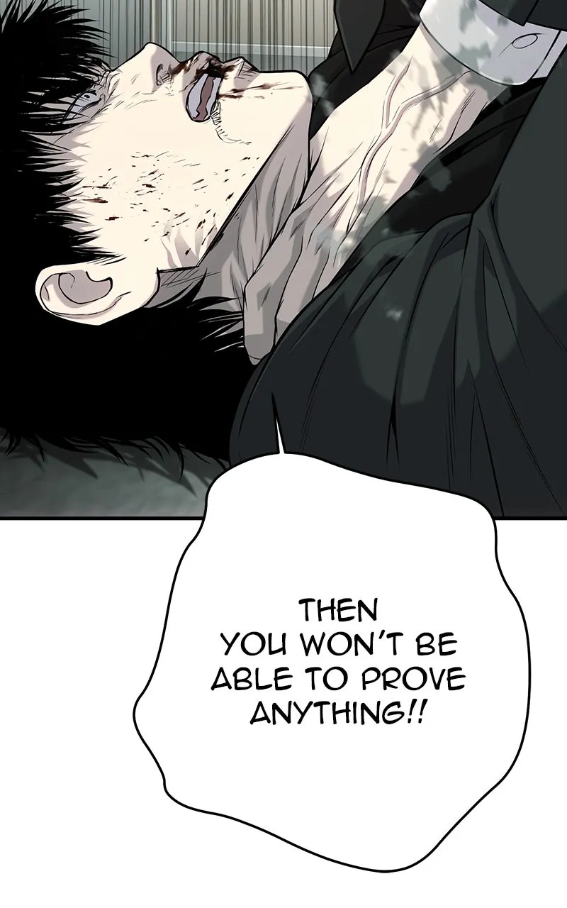 The Bad Son Chapter 56 page 142 - 