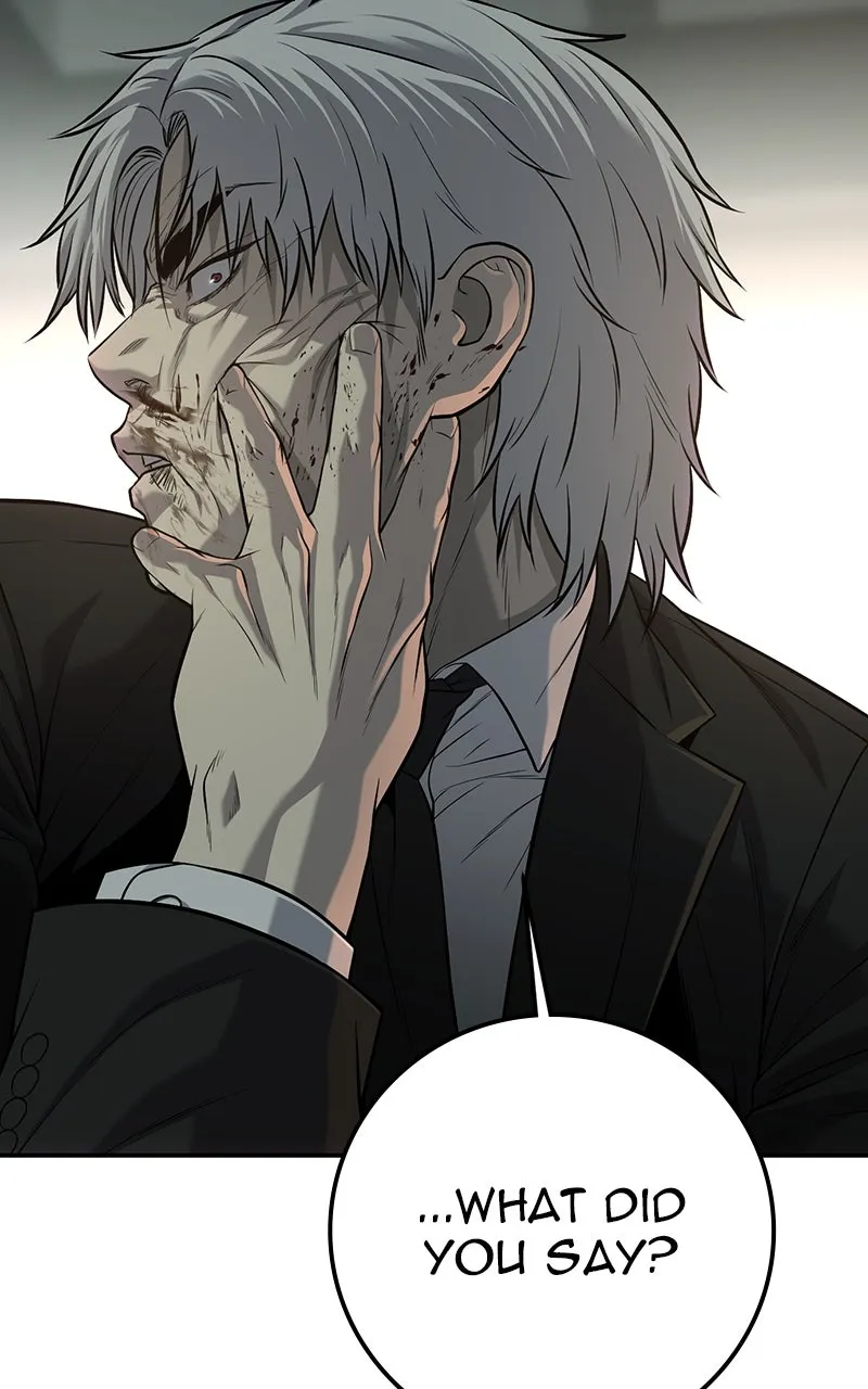 The Bad Son Chapter 56 page 144 - 