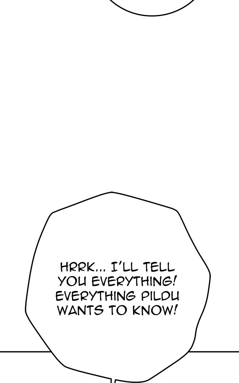 The Bad Son Chapter 56 page 145 - 
