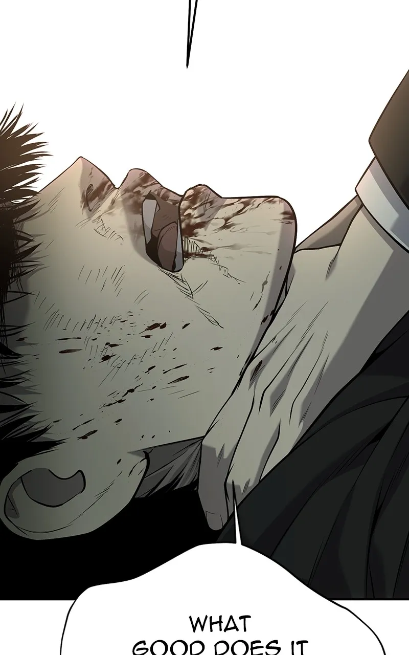 The Bad Son Chapter 56 page 146 - 