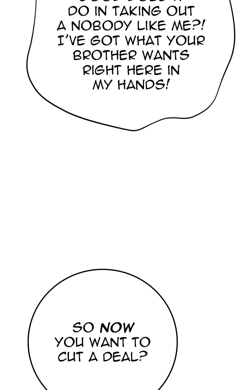 The Bad Son Chapter 56 page 147 - 