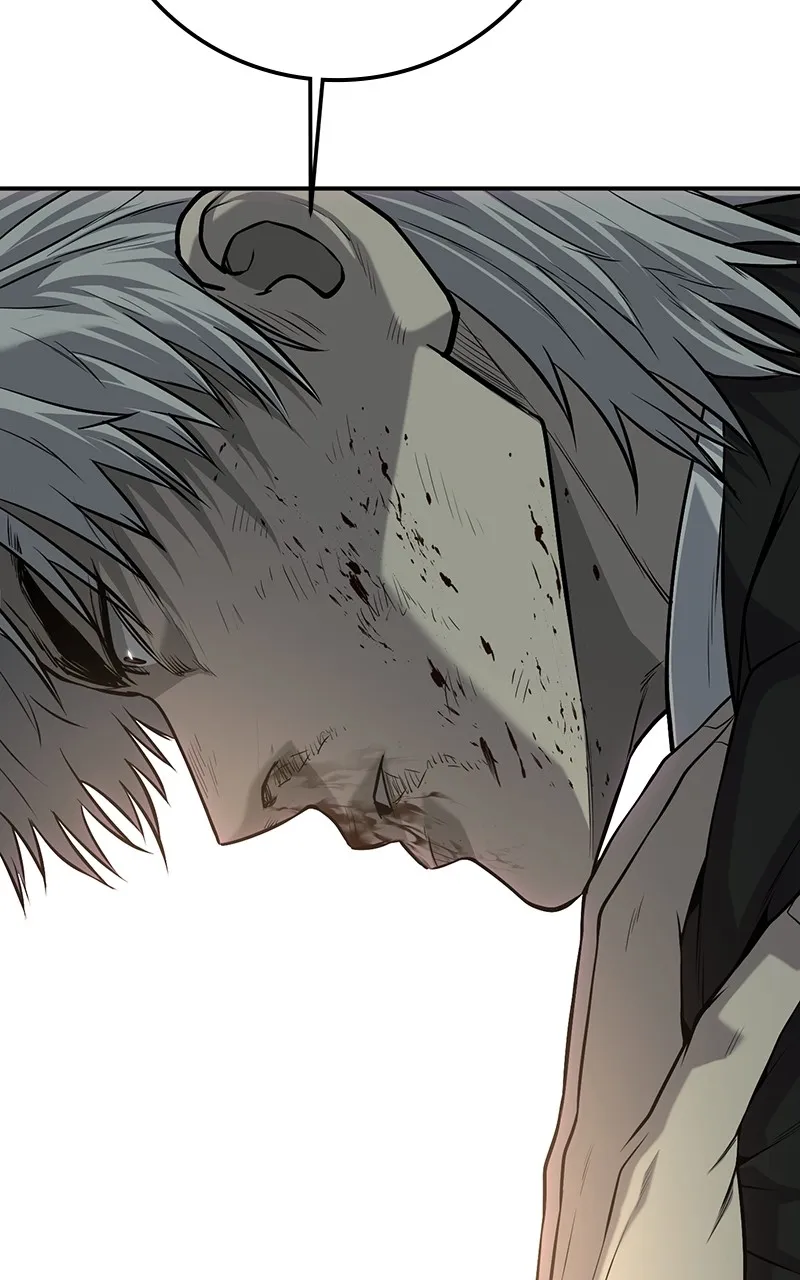 The Bad Son Chapter 56 page 148 - 