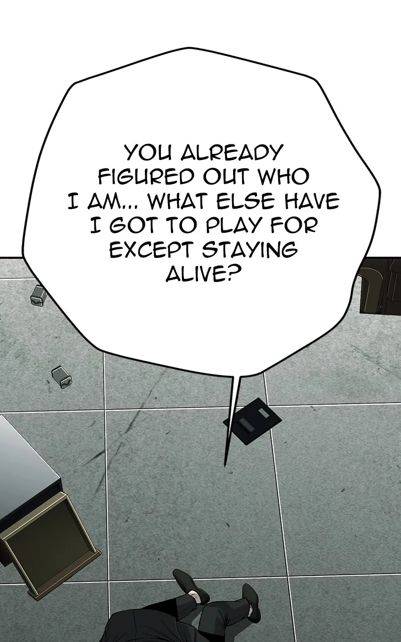 The Bad Son Chapter 56 page 150 - 