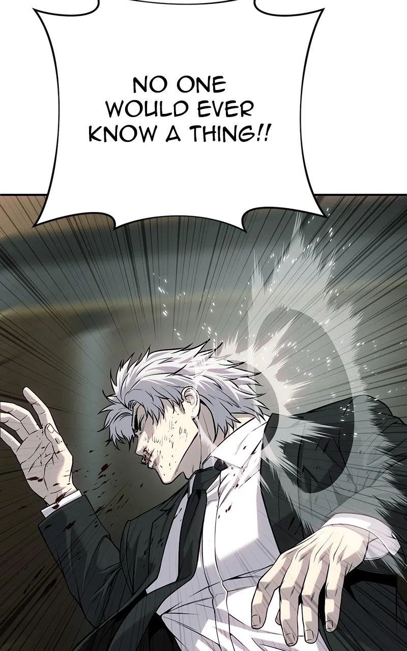 The Bad Son Chapter 56 page 16 - 