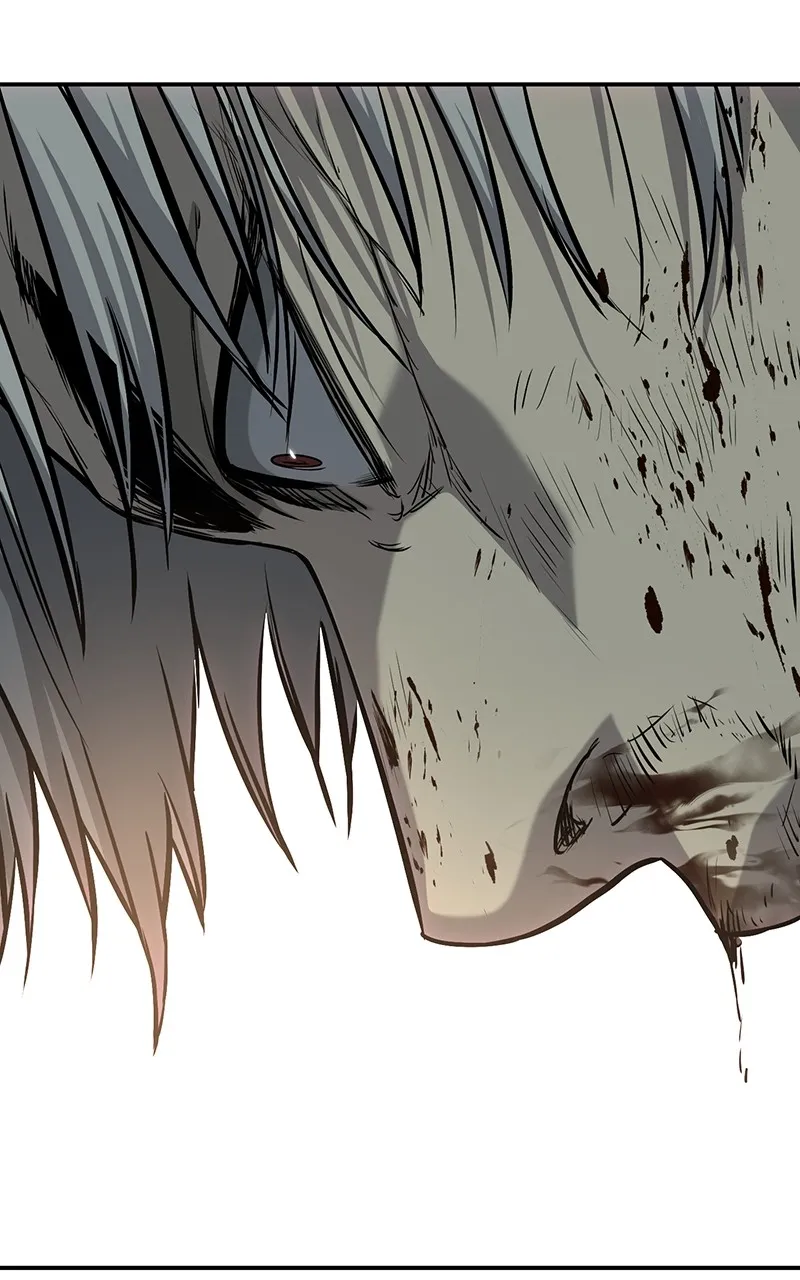 The Bad Son Chapter 56 page 153 - 