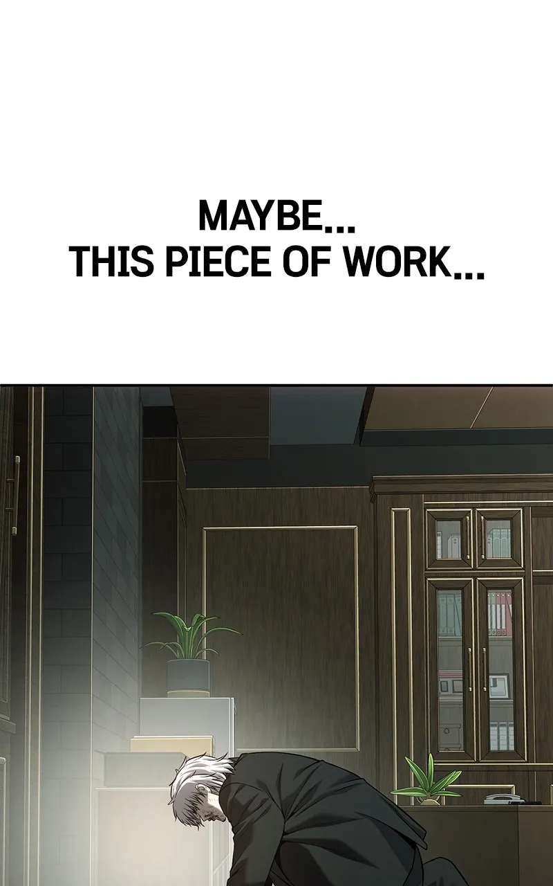 The Bad Son Chapter 56 page 155 - 