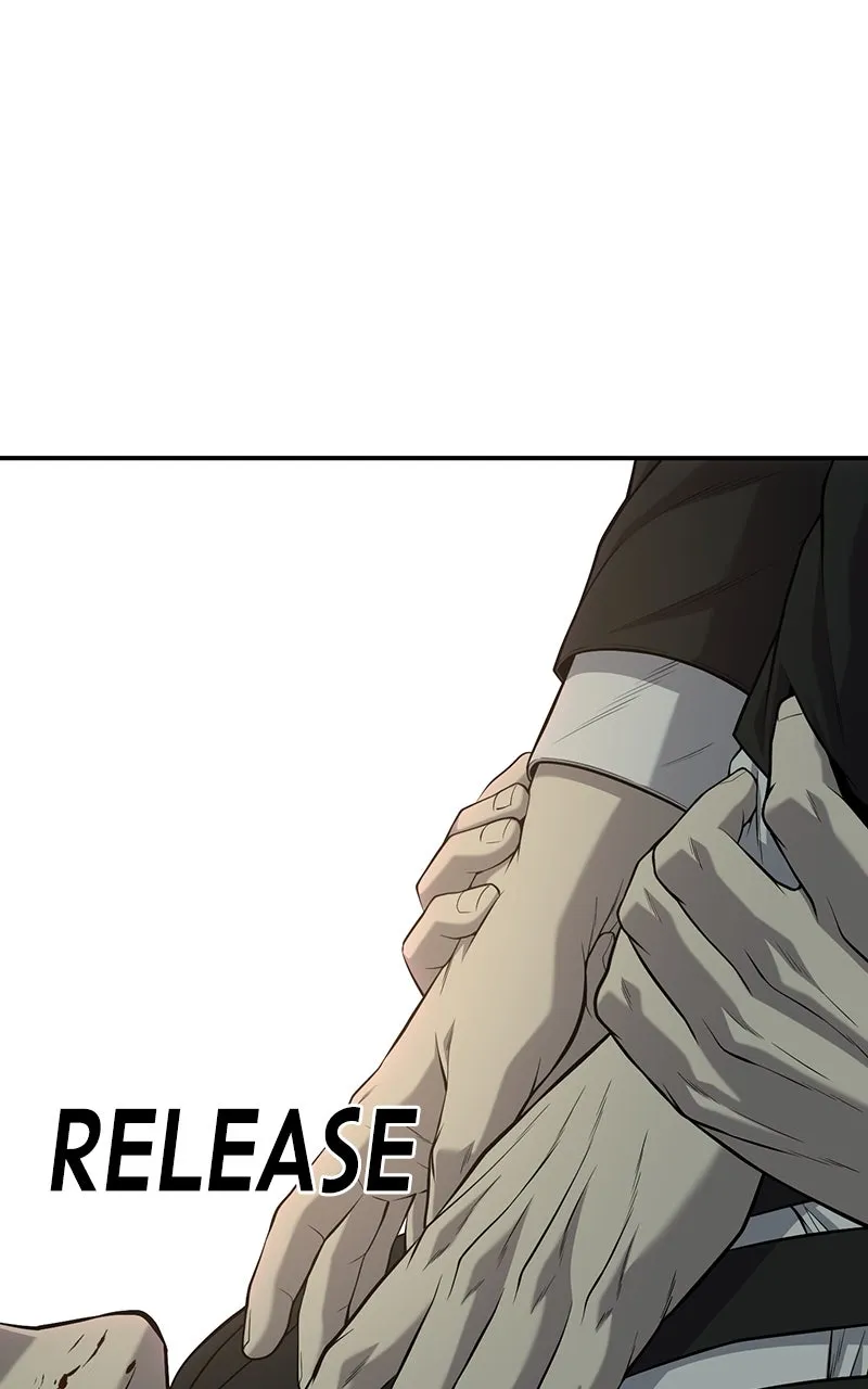 The Bad Son Chapter 56 page 160 - 