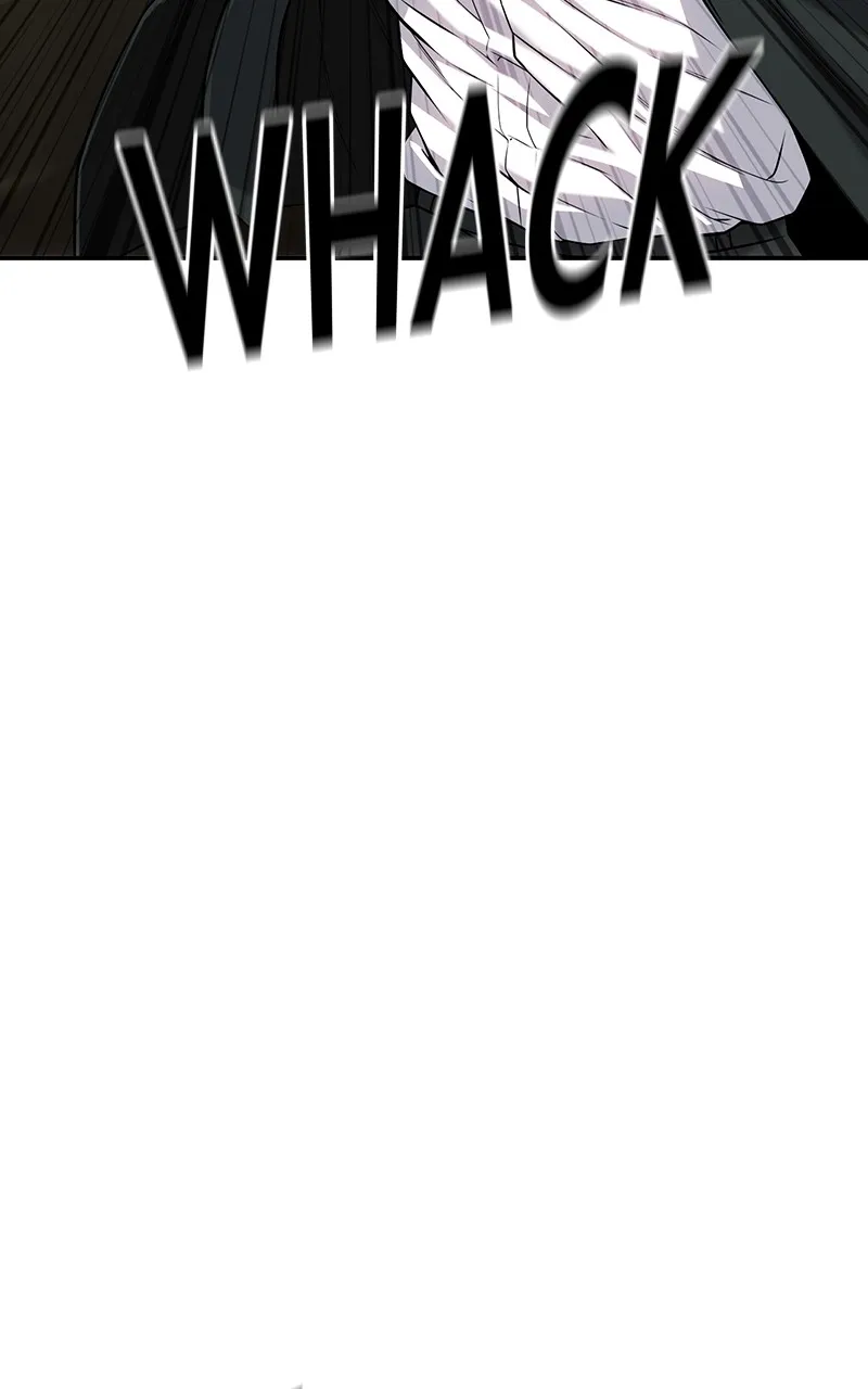 The Bad Son Chapter 56 page 17 - 