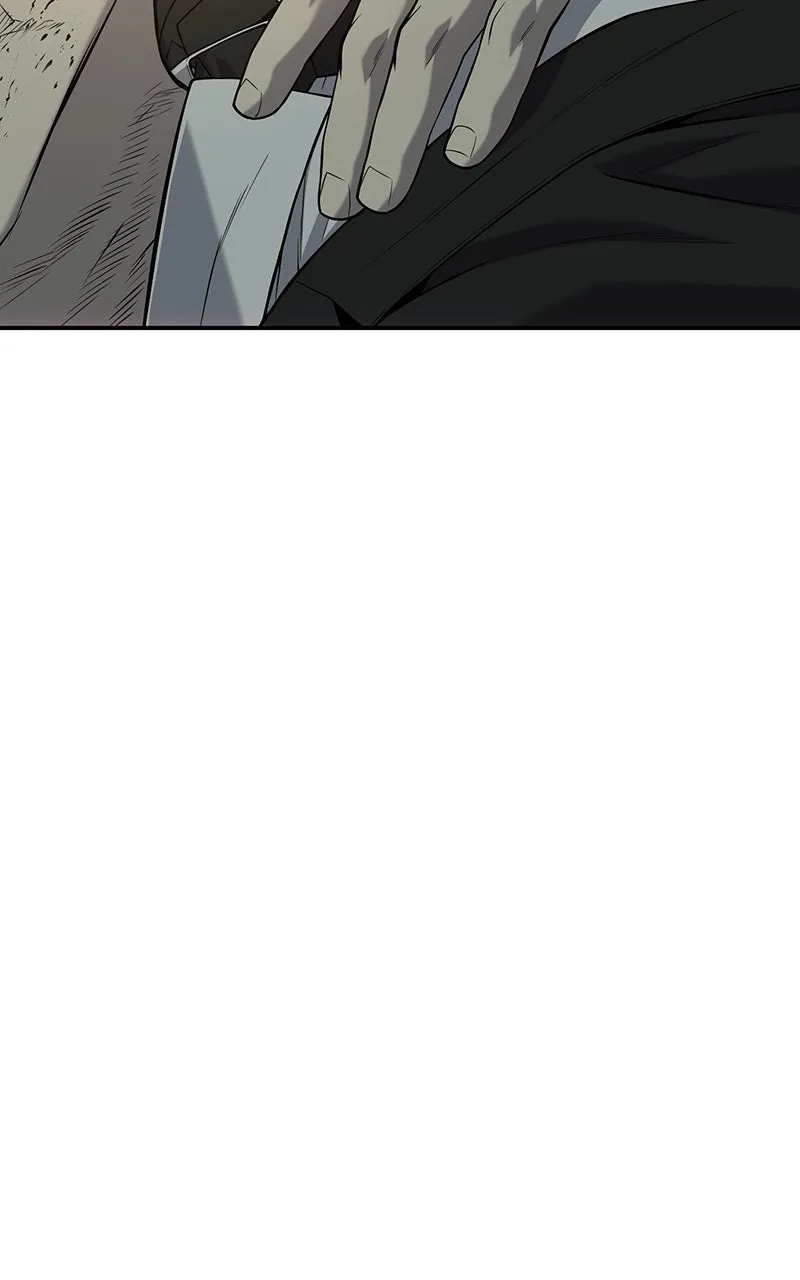 The Bad Son Chapter 56 page 161 - 