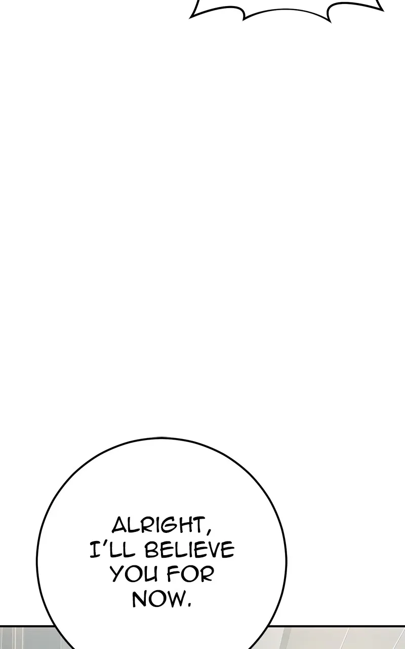 The Bad Son Chapter 56 page 166 - 