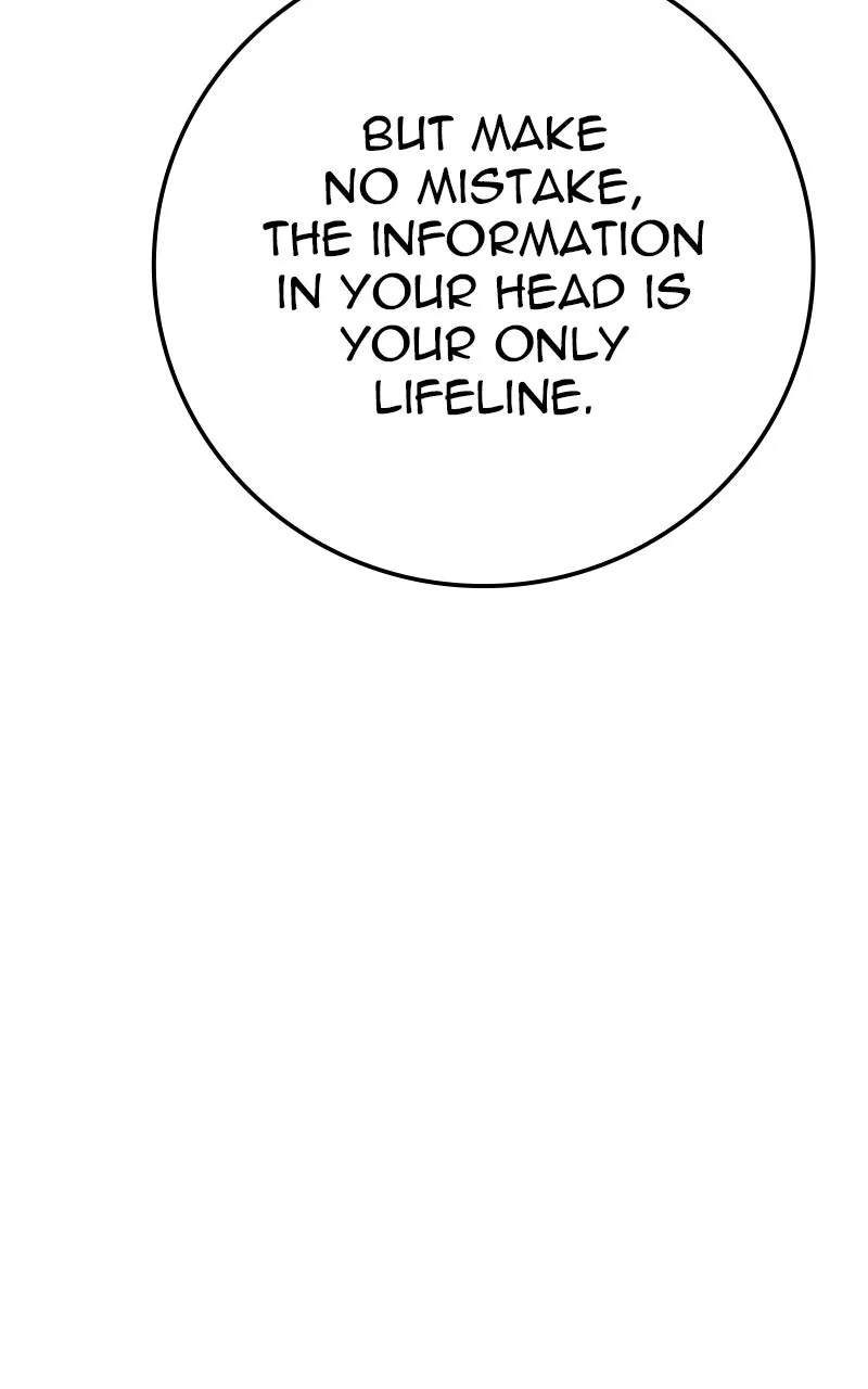 The Bad Son Chapter 56 page 168 - 