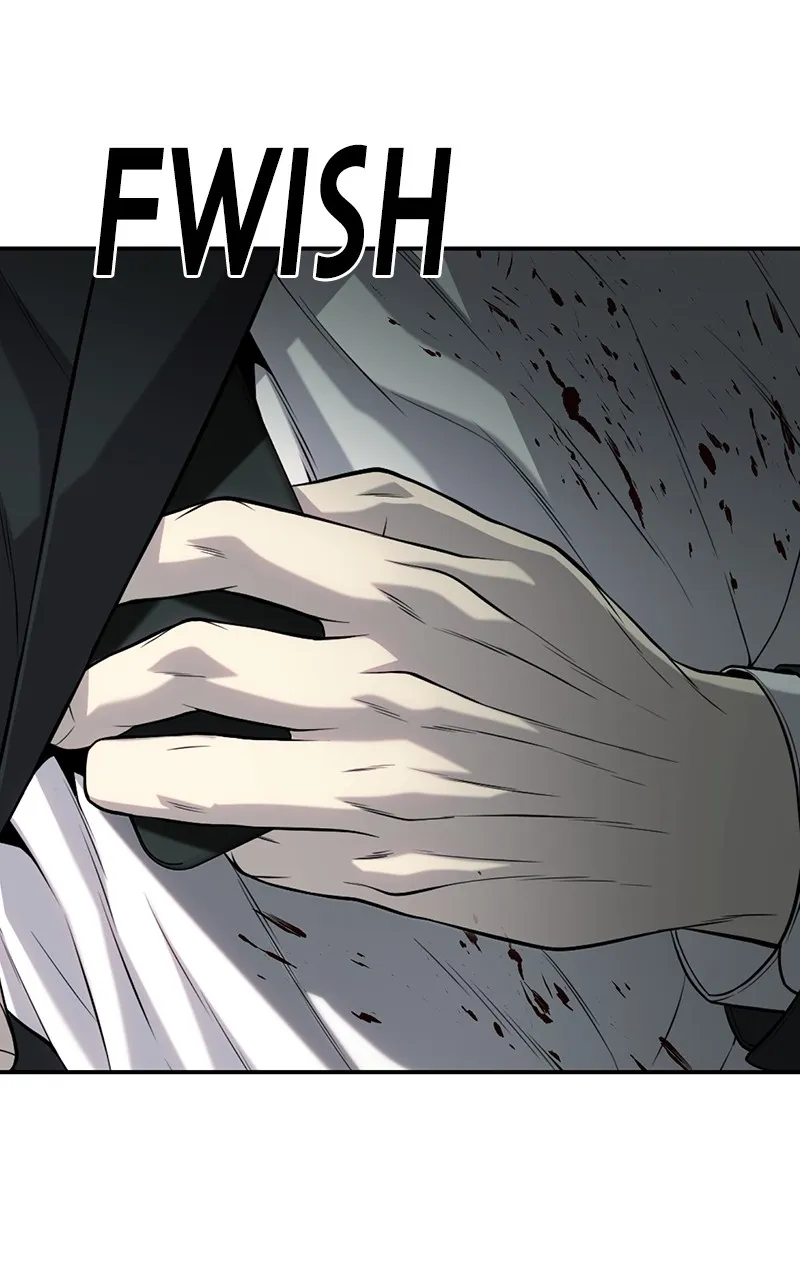 The Bad Son Chapter 56 page 169 - 