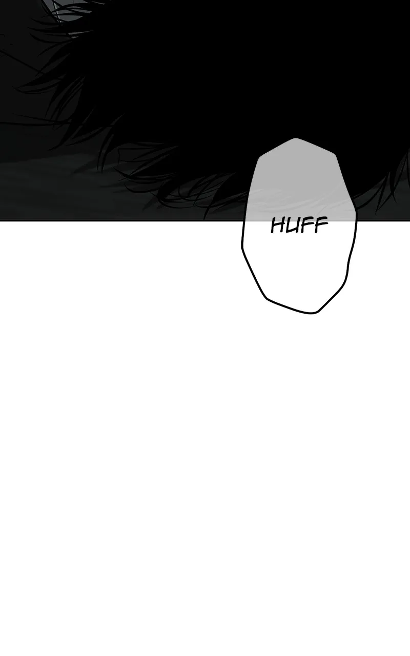 The Bad Son Chapter 56 page 172 - 