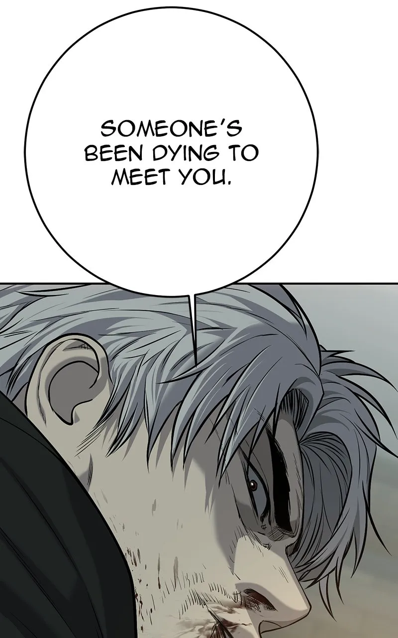 The Bad Son Chapter 56 page 173 - 