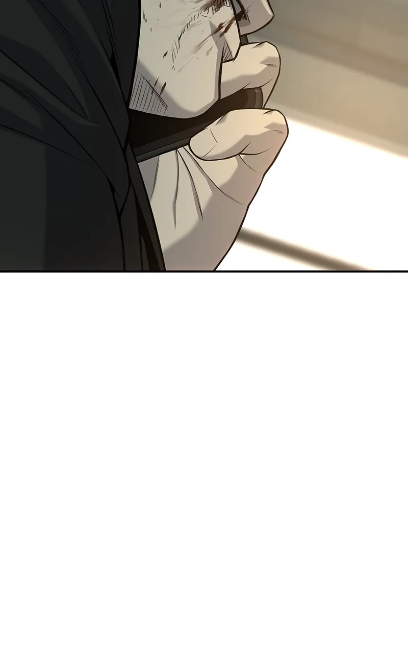 The Bad Son Chapter 56 page 174 - 