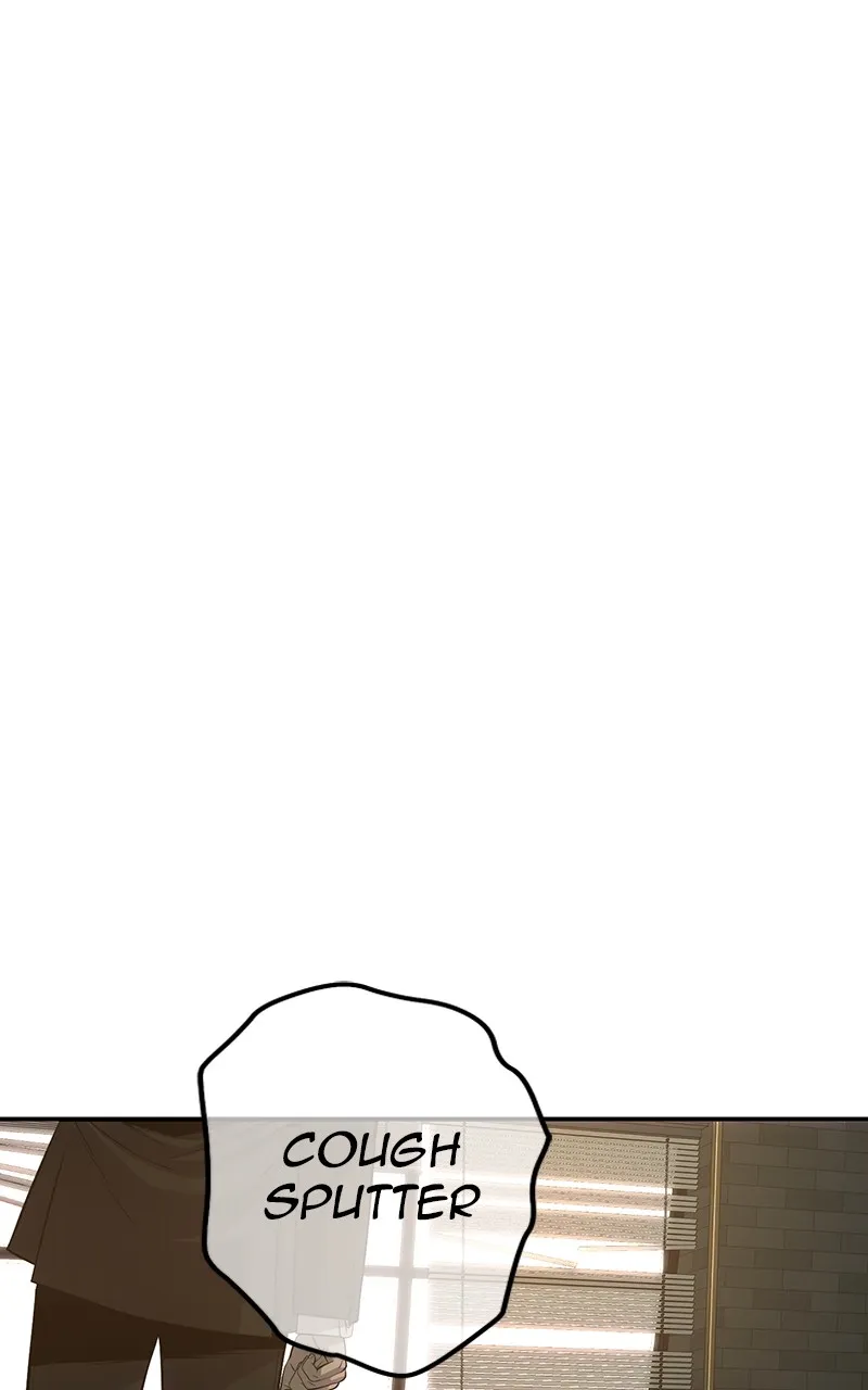 The Bad Son Chapter 56 page 175 - 