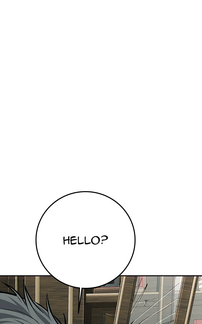 The Bad Son Chapter 56 page 177 - 