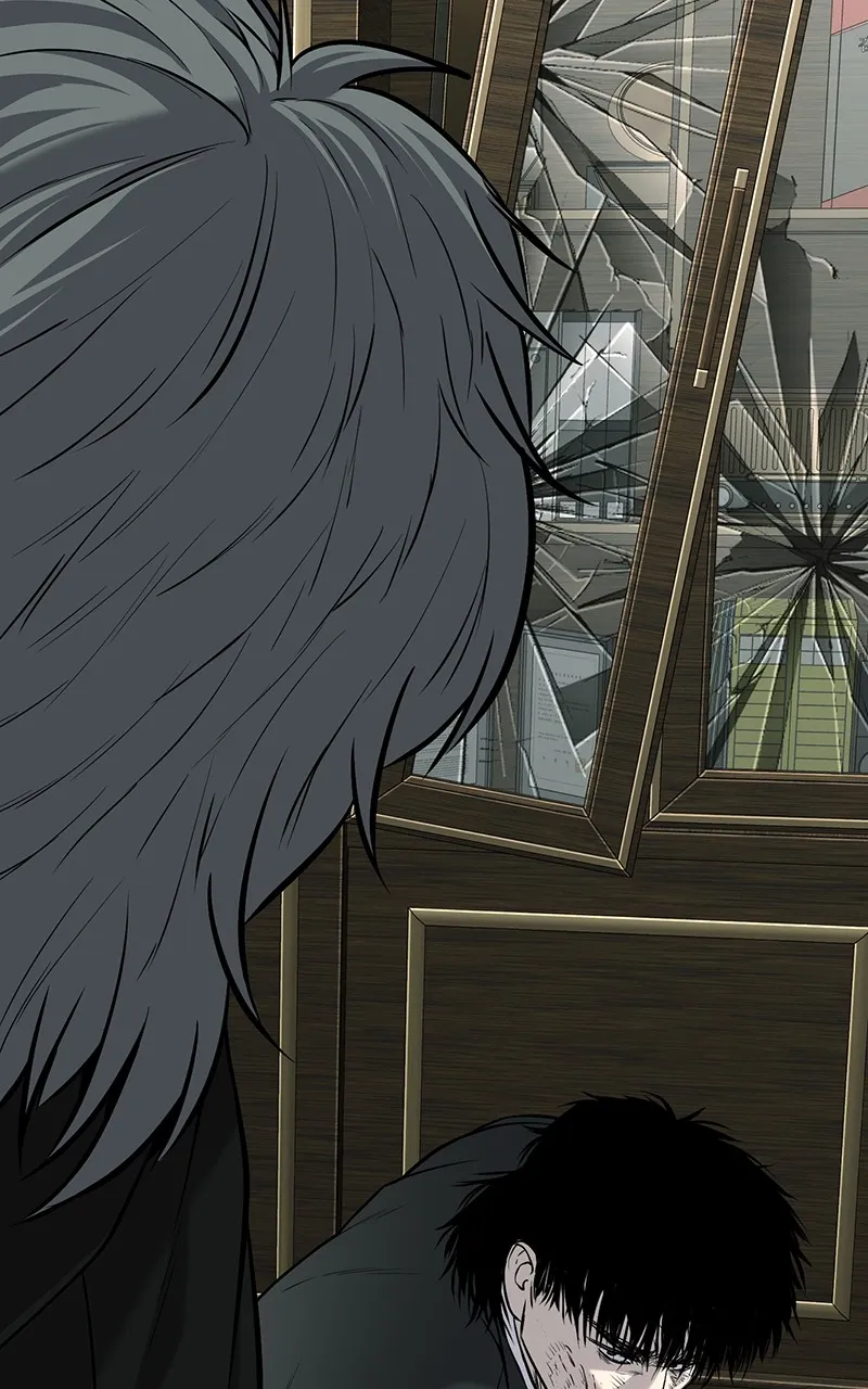 The Bad Son Chapter 56 page 178 - 