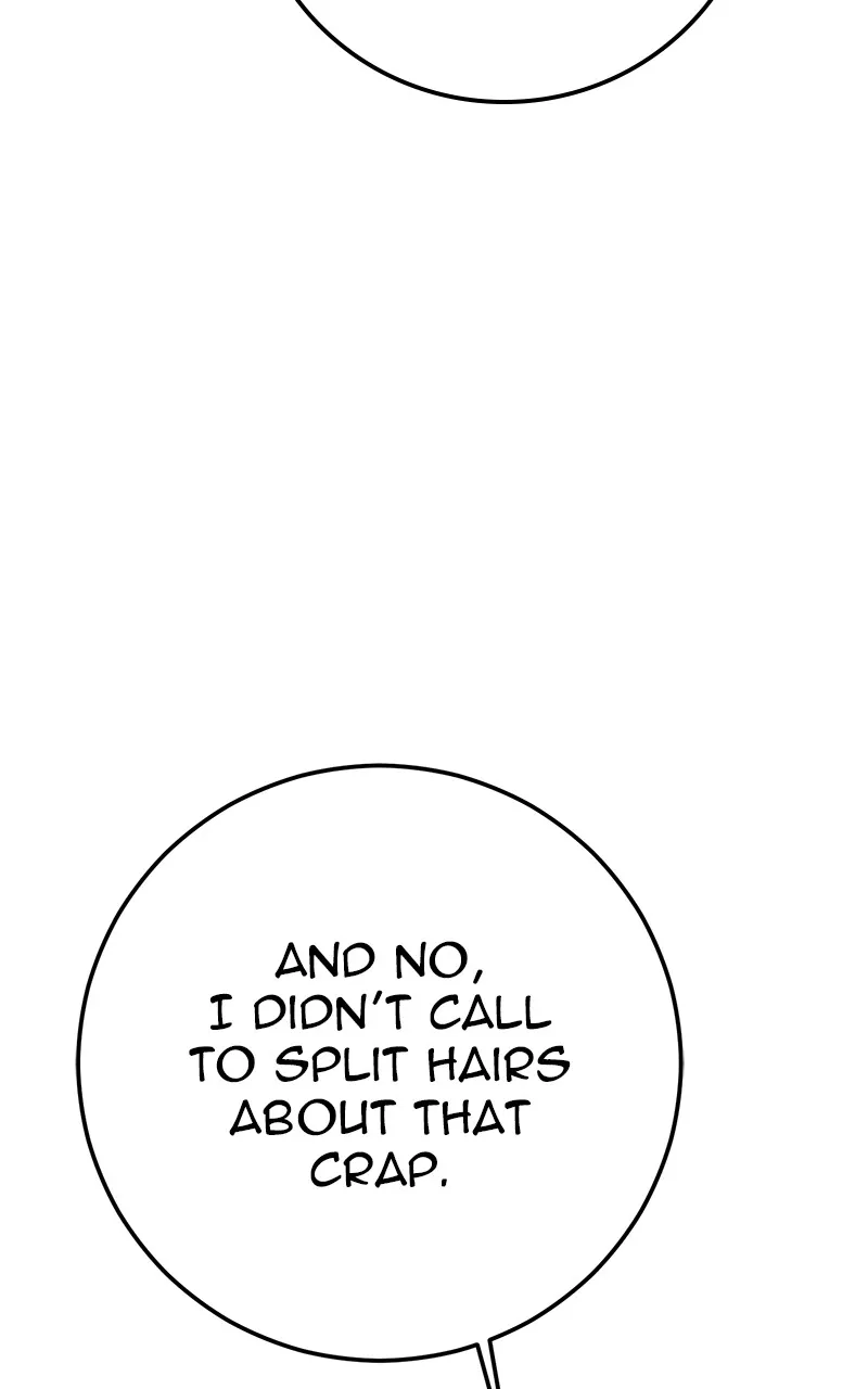 The Bad Son Chapter 56 page 180 - 