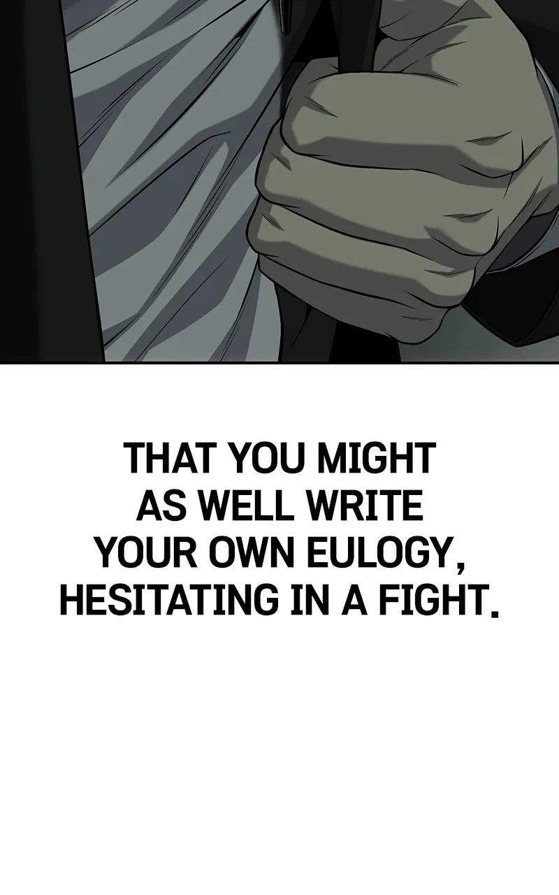 The Bad Son Chapter 56 page 186 - 