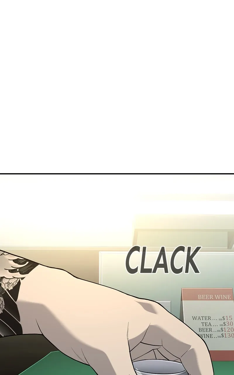 The Bad Son Chapter 56 page 193 - 