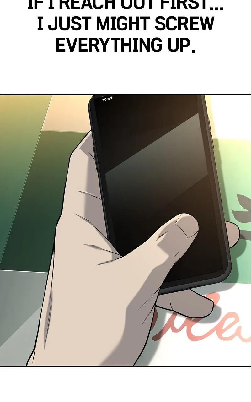 The Bad Son Chapter 56 page 200 - 
