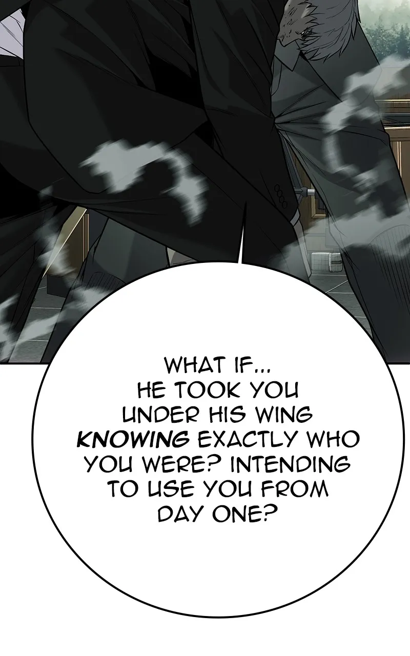 The Bad Son Chapter 56 page 3 - 