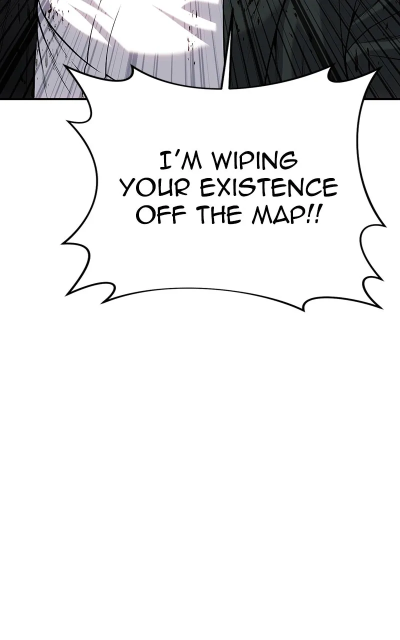 The Bad Son Chapter 56 page 21 - 