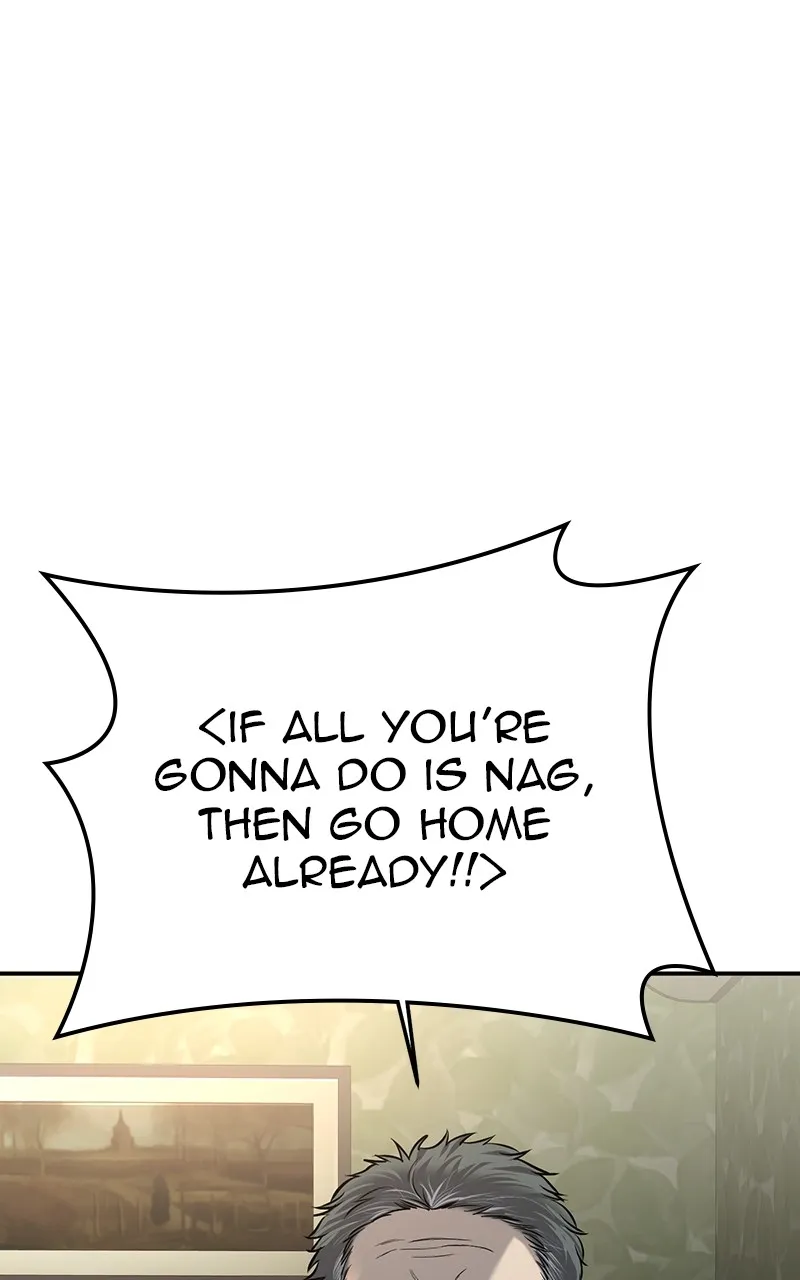 The Bad Son Chapter 56 page 207 - 