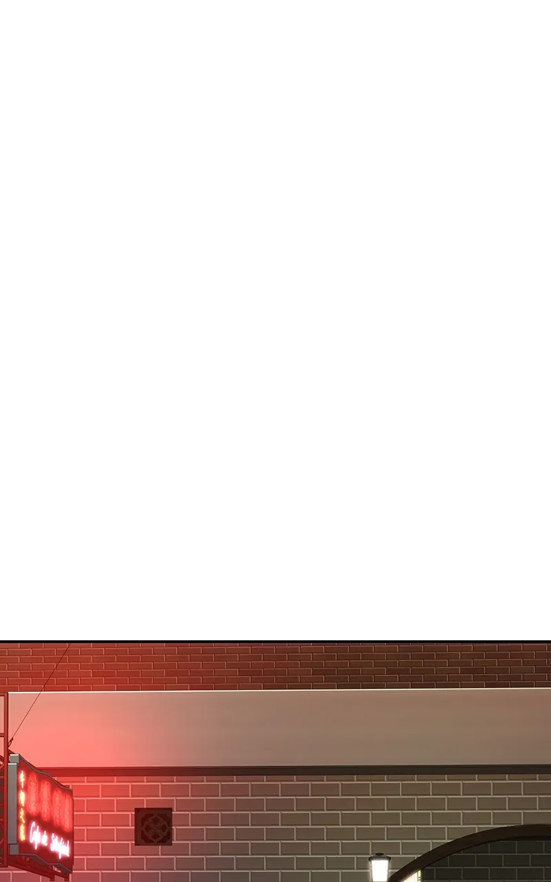 The Bad Son Chapter 56 page 211 - 