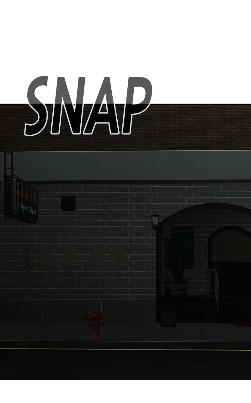 The Bad Son Chapter 56 page 213 - 