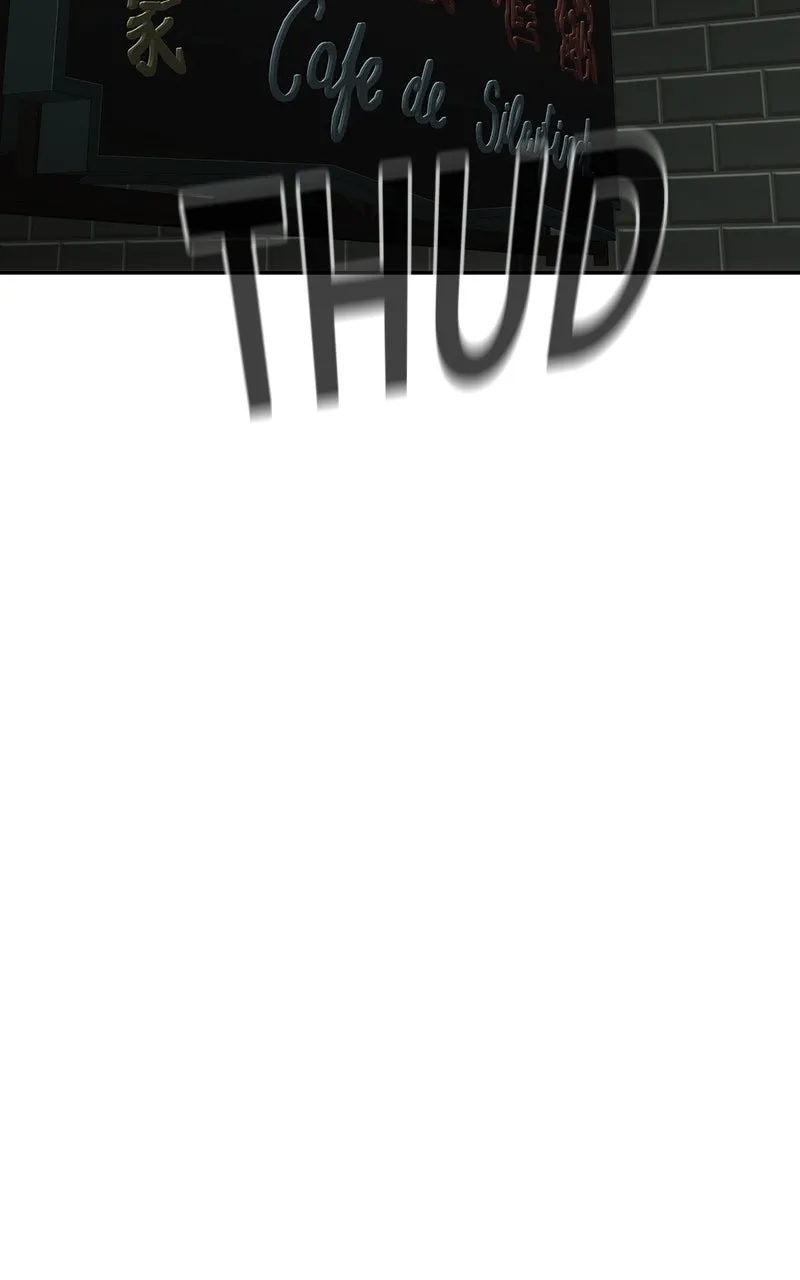 The Bad Son Chapter 56 page 215 - 