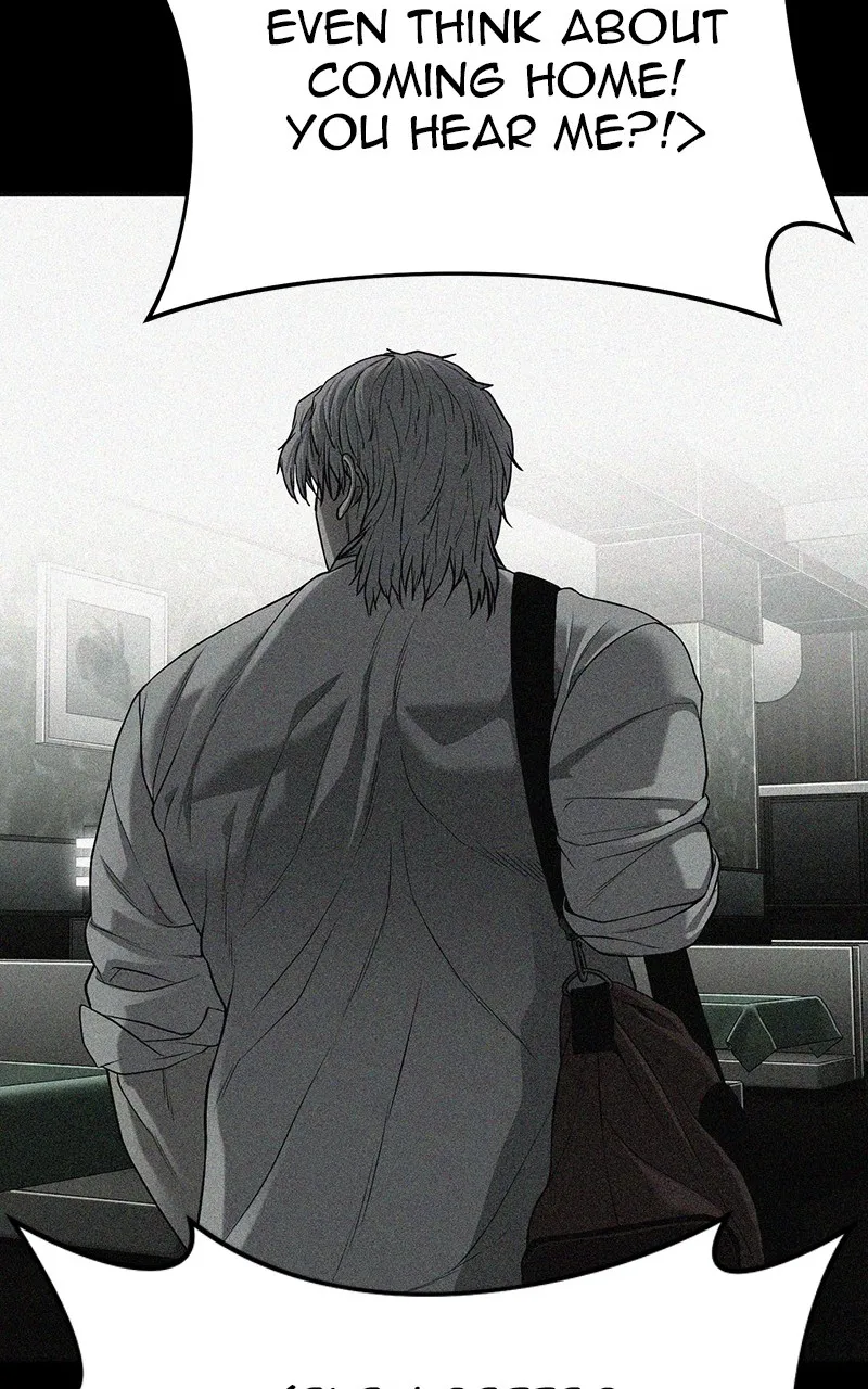 The Bad Son Chapter 56 page 227 - 