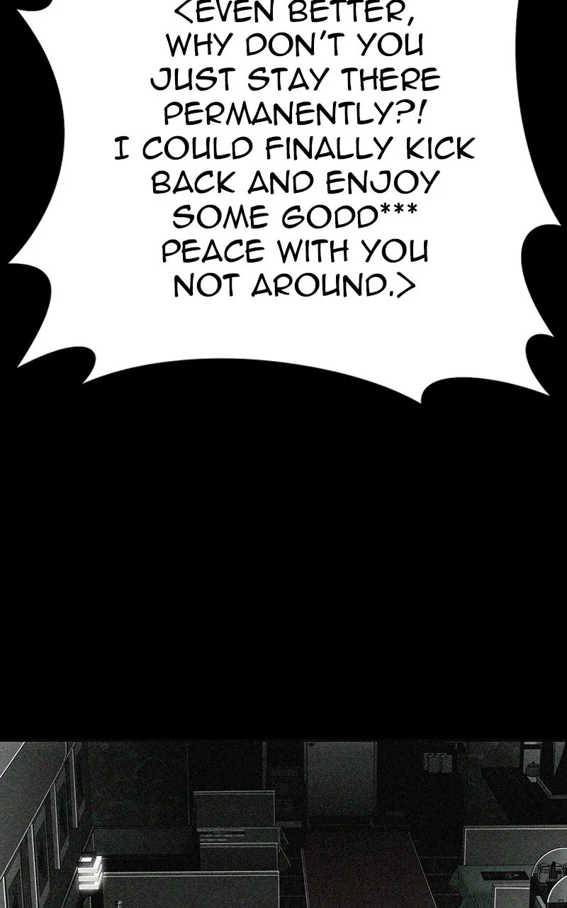 The Bad Son Chapter 56 page 228 - 