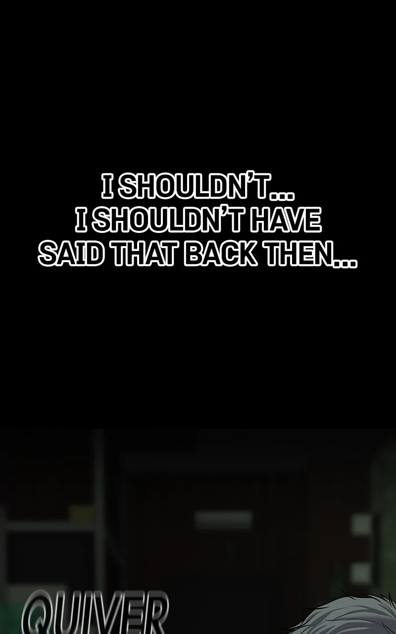 The Bad Son Chapter 56 page 230 - 