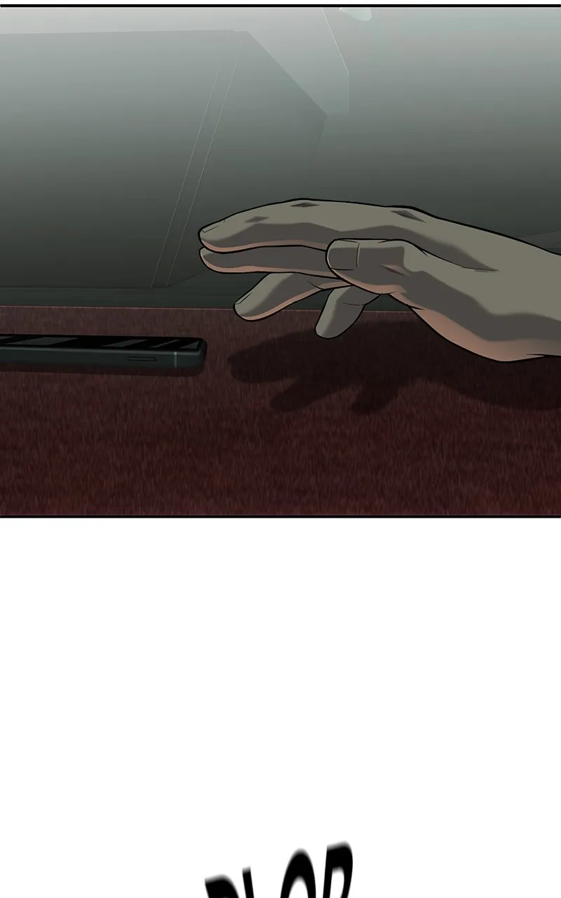 The Bad Son Chapter 56 page 235 - 
