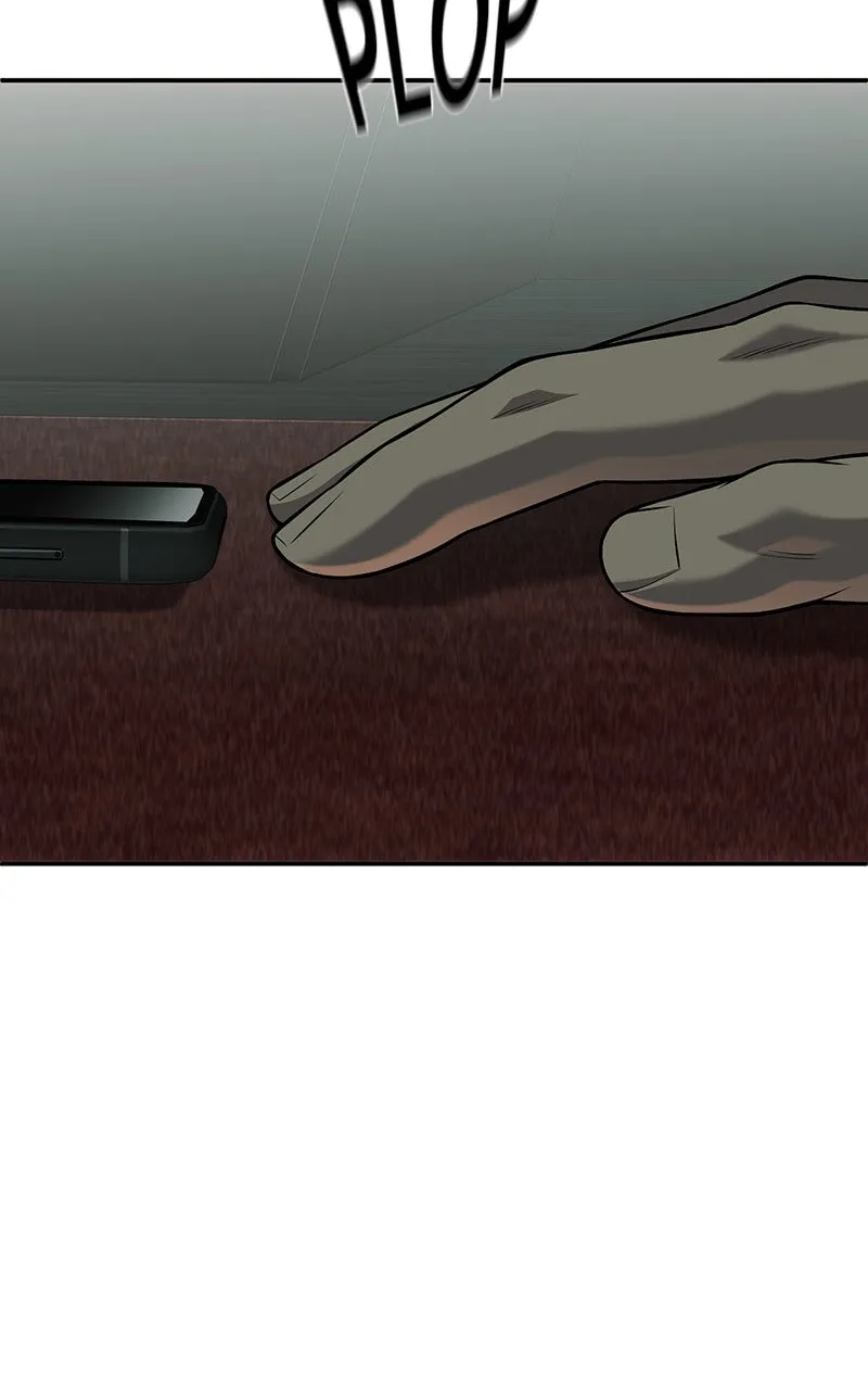 The Bad Son Chapter 56 page 236 - 