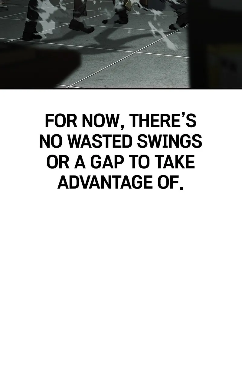 The Bad Son Chapter 56 page 25 - 