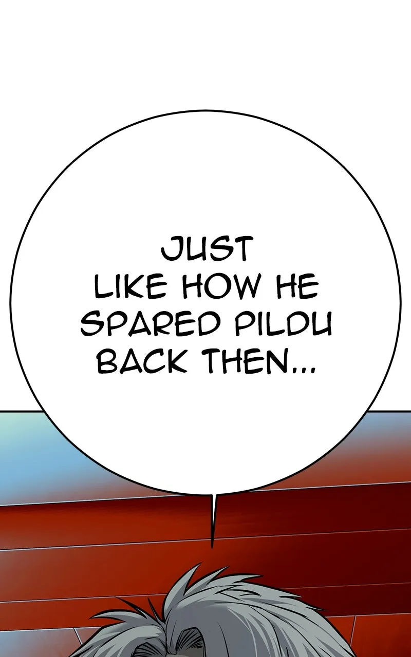 The Bad Son Chapter 56 page 4 - 