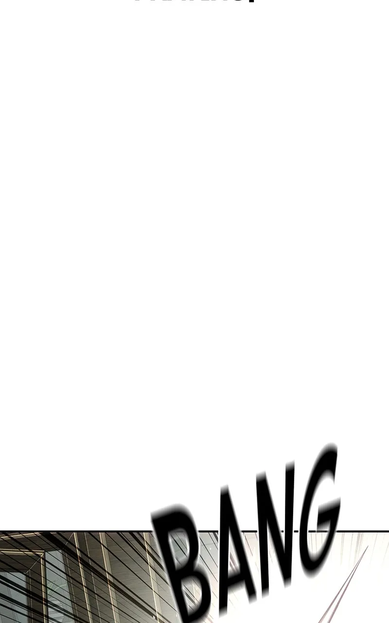 The Bad Son Chapter 56 page 31 - 