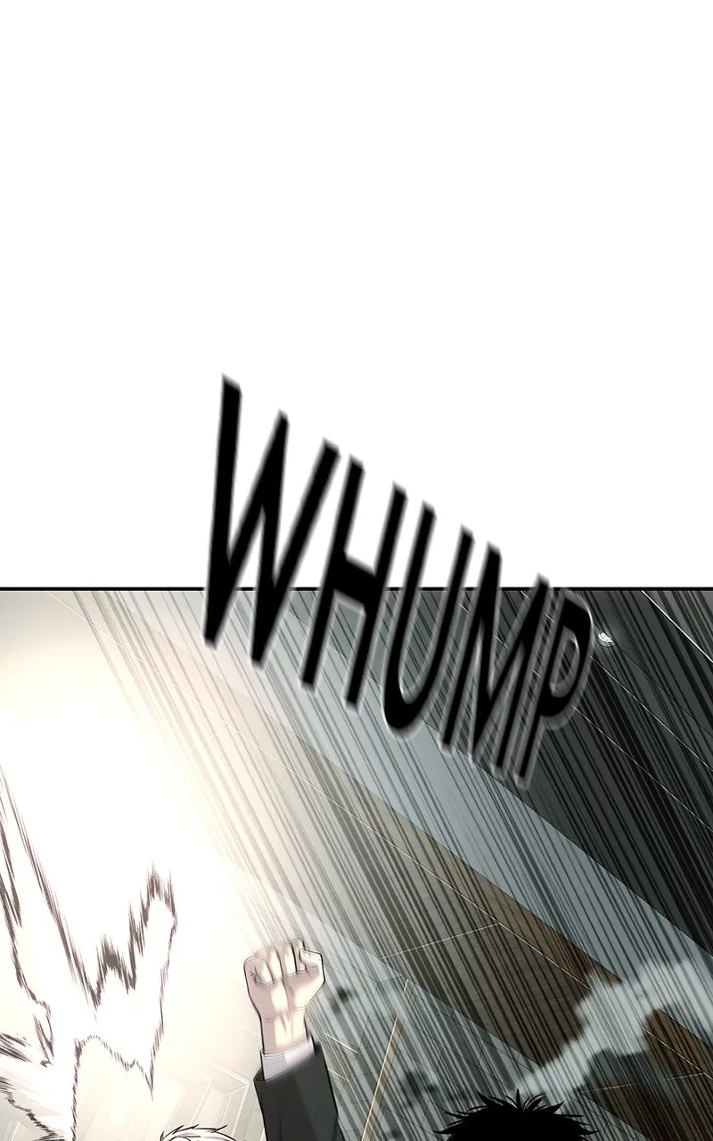 The Bad Son Chapter 56 page 33 - 