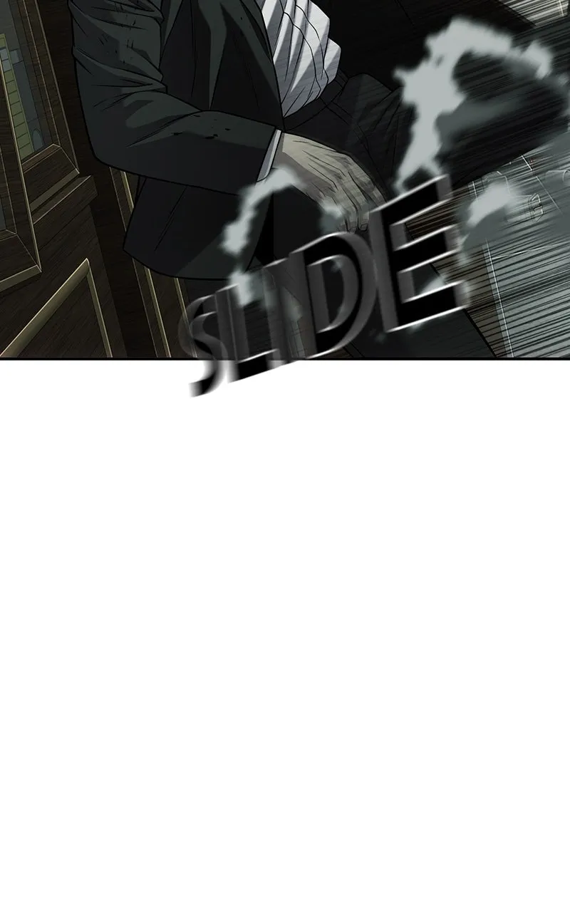 The Bad Son Chapter 56 page 39 - 
